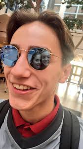 Justin Labrie (@JustinLabrie_)