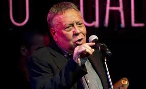 Correspondencia o adecuación de la realidad con lo que se dice, piensa o siente de ella lo que dices no es verdad, yo lo vi y no fue. Muere El Cantante Moncho El Rey Del Bolero A Los 78 Anos