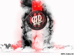 Download imagens atletico paranaense fc, brasileiro de clubes de futebol, emblema, logo, o brasil serie a. Capfabioarte12 Gif De Bandeira Do Atletico Paranaense 1024x768 Wallpaper Teahub Io