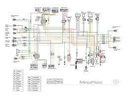 2007 Gsxr 600 Wiring Schematic Yahoo Search Results Image Search Results 2007 Gsxr 600 Diagram Gsxr 600
