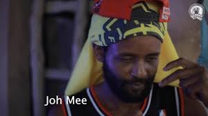 Nyimbo Mpyaaaa!!!! Huu wimbo ni Mali ya...