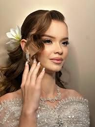 Instagram photo deur uzuk_stilist_janin • Aug 17, 2025 at 6:02 AM