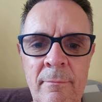 20+ "Dave Gunning" profiles