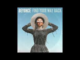 Baxar musica de beyoce 2020. Emus Beyonce Extended Mix Baixar Musicas Mp3