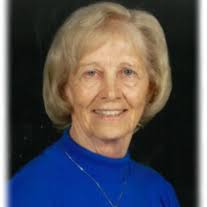 Alvine Boyd Obituary 2017