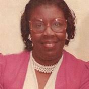 Yancy Family Obituaries