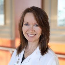 Beth Haddad's Instagram, Twitter & Facebook