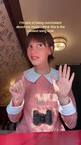 Image result for Erica simii