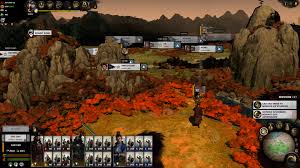 Sega, feral interactive free download total war: Total War Three Kingdoms Free Download Codexpcgames