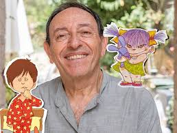 Harry Levin (1912-1994)