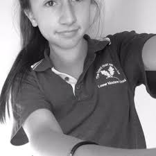 olivia franks (@FranksOlivia)