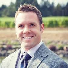 Eric Butterwick's Instagram, Twitter & Facebook