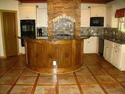 How much does tile flooring cost? Why Installing Ceramic Tile Floors In Mesa Is A Good Option Ceramic Tile Floor Kitchen Kitchen Flooring Kitchen Tiles Design