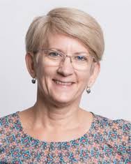 Joint Congress of the American Society of Andrology & International  Congress of Andrology 2025