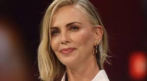 Prince Edward opens up about 'trepidation' as he becomes Colonel of Scots  Guards