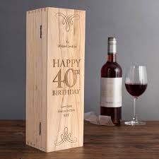 We understand that this growth is still if you did not pick up an 18th birthday gift ideas for son according to the parameters proposed in the previous section, we suggest that you consider. Gift Boxes Personalised 18th Birthday Gift Male For Him Boys Men Son Engraved Alcohol Box Home Garden