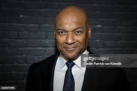 440 Patrick Salmon Stock Photos, High-Res Pictures, and Images