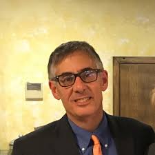 I'm proud to be part of the amazing team at the Center for American  Liberty!