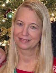 Diane Hartzog Obituary (2023)