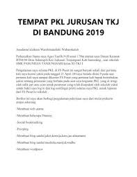 We did not find results for: Contoh Soal Tes Masuk Smk Jurusan Multimedia Studi Indonesia