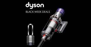 Check spelling or type a new query. Black Friday Bei Dyson Black Friday De