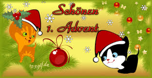 Kostenlose Adventsgrusse Bilder Gifs Grafiken Cliparts Anigifs Images Animationen Seite 11 Advent kostenlos per whatsapp verschicken, videogrüße von thomas. kostenlose adventsgrusse bilder gifs