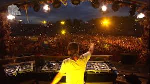 We did not find results for: Tomorrowland 2013 Don T You Worry Child Swedish House Mafia Hd Youtube