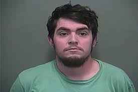 News Release By Date