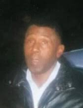 Obituary for Marion Haskell Owens