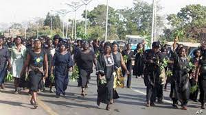 And family retailer k&g fashion superstore. Nigerian Leaders Say Jos Violence Will Not Disrupt April Vote Voice Of America English