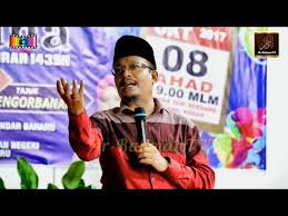 1,595 likes · 13 talking about this. Bagaimana Nak Dapat Kedamaian Dan Keseronokan Hati Ustaz Kazim Elias Litetube