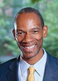 Brooklyn College Magazine, Volume 4