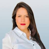 100+ "Melina Chavez" profiles