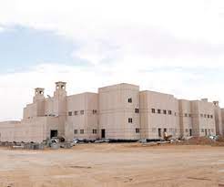 Jun 18, 2021 · جامعة الجوف. Ù…Ø¬Ù…Ø¹Ø§Ù† Ø¬Ø§Ù…Ø¹ÙŠØ§Ù† Ù„Ø·Ø§Ù„Ø¨Ø§Øª Ø§Ù„Ù‚Ø±ÙŠØ§Øª ÙˆØ·Ø¨Ø±Ø¬Ù„ Ù‚Ø±ÙŠØ¨Ø§ Ø¬Ø±ÙŠØ¯Ø© Ø§Ù„ÙˆØ·Ù† Ø§Ù„Ø³Ø¹ÙˆØ¯ÙŠØ©