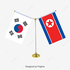 Triều tiên cho rằng những bình luận từ ông biden và các quan chức trong chính phủ mỹ dường như cho thấy, washington muốn tiếp tục triều tiên cũng cảnh báo sẽ có sự đáp trả tương xứng với mỹ. Hinh áº£nh Han Quá»'c Triá»u Tien Há»p Trang Tri Cá» Lá»£i Ich Há»£p Phap Cá» Lá»£i Ich Chung Trang Sá»©c Miá»…n Phi Táº£i Táº­p Tin Png Psdcomment Va Vector