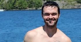 This is the etsy shop for you! Boomer S Beefcake And Bonding The Men Of Bomb Girls