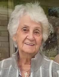 Obituary information for Janet Lee Doherty