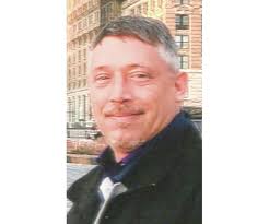 Jerry Nicks Obituary (2018)