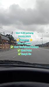 Hasmah Urut Terapi