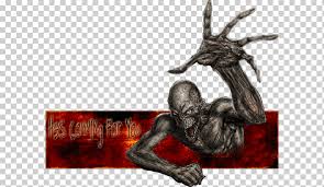 Show off your darker side with the painted and slashed freddy krueger t shirt! Freddy Krueger Demon A Nightmare On Elm Street Horror Demon Legendary Creature Fictional Character Dream Png Klipartz