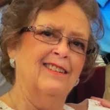 Obituary for Jacquelyn C. Dunkelberger