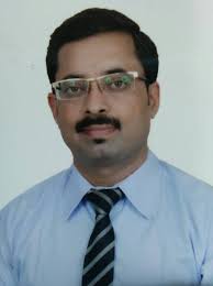 Dr. Surendra Kumar Chawla Aesthetics and Plastic Surgeon