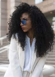 Using Business Attire In Your Casual Wardrobe White Collar Glam Mixed Girl Hairstyles Office Outfits Women Casual Wardrobe