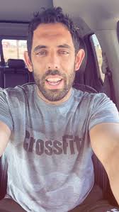 SPONSOR SHOUTOUT** The Cutthroat Competition @jumpshipphoenix is a wrap and  Fitness Project WLM WON!! 🥇 We could not have done it without our amazing  sponsors. ELITE SPONSORS [$50+ Donation] •Brian Bearden •Kim