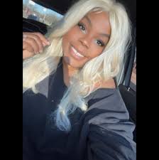 Can you have a vodka soda with a few drops of Mio in it??