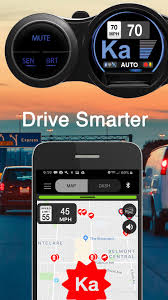 Download cobra iradar.apk android apk files version 4.3.1 size is 9375447 md5 is b4baa5a7f73def2b29d16f001ebc31ab by cobra iradar detector unit: Cobra Iradar For Android Apk Download