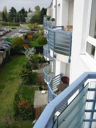 Aller erwachsenen krebspatienten kann heute geheilt werden. 3 Zimmer Wohnung Zu Vermieten Mildred Scheel Strasse 23 50996 Koln Rodenkirchen Mapio Net