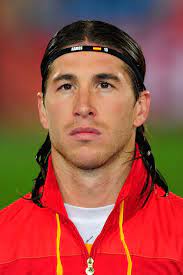 Sergio Ramos Photostream Sergio Ramos Fifa World Cup World Cup