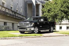 Image result for Super Black 2017 Titan