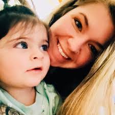 Nancy Bartram's Instagram, Twitter & Facebook